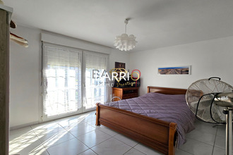 achat maison argeles-sur-mer 66700