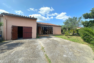 achat maison argeles-sur-mer 66700