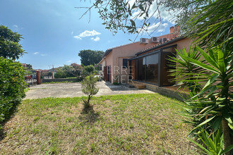 achat maison argeles-sur-mer 66700