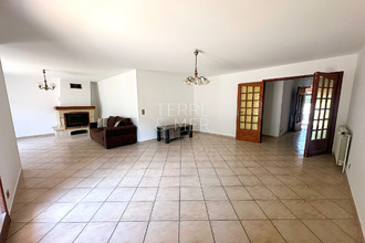 achat maison argeles-sur-mer 66700