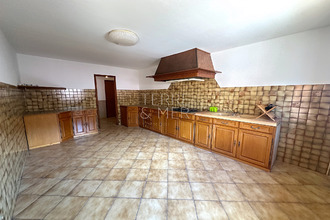 achat maison argeles-sur-mer 66700