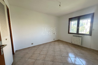 achat maison argeles-sur-mer 66700