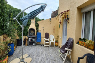 achat maison argeles-sur-mer 66700