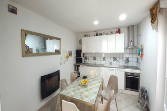 achat maison argeles-sur-mer 66700