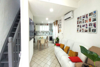 achat maison argeles-sur-mer 66700