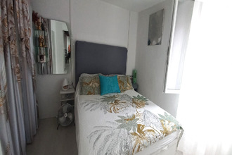 achat maison argeles-sur-mer 66700