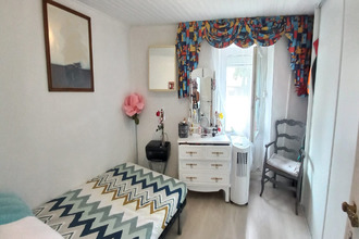 achat maison argeles-sur-mer 66700