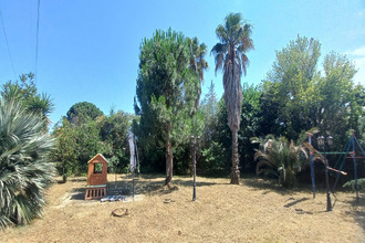 achat maison argeles-sur-mer 66700