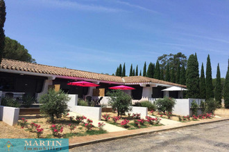 achat maison argeles-sur-mer 66700