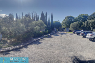 achat maison argeles-sur-mer 66700