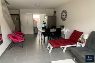 achat maison argeles-sur-mer 66700