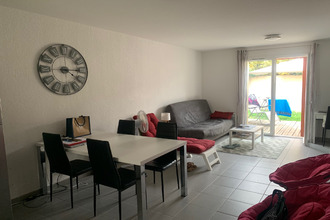 achat maison argeles-sur-mer 66700