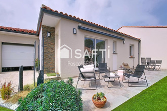 achat maison argeles-sur-mer 66700