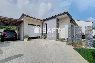 achat maison argeles-sur-mer 66700