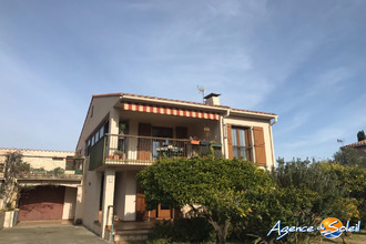 achat maison argeles-sur-mer 66700