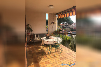 achat maison argeles-sur-mer 66700