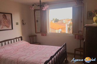 achat maison argeles-sur-mer 66700