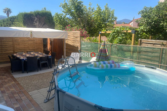 achat maison argeles-sur-mer 66700