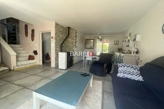 achat maison argeles-sur-mer 66700