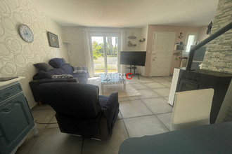 achat maison argeles-sur-mer 66700