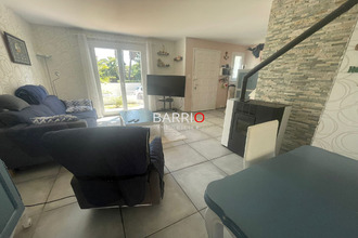 achat maison argeles-sur-mer 66700