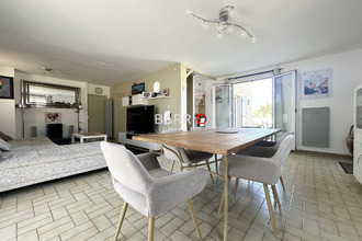 achat maison argeles-sur-mer 66700