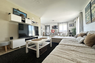 achat maison argeles-sur-mer 66700