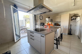 achat maison argeles-sur-mer 66700