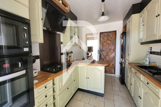 achat maison argeles-sur-mer 66700