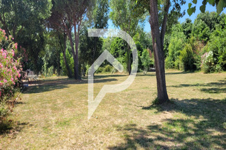 achat maison argeles-sur-mer 66700