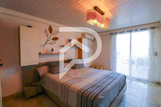 achat maison argeles-sur-mer 66700