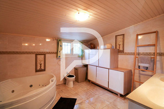 achat maison argeles-sur-mer 66700