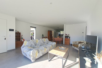 achat maison argeles-sur-mer 66700