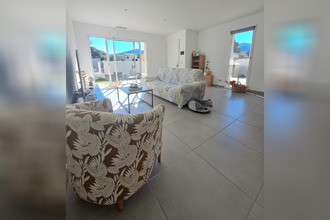 achat maison argeles-sur-mer 66700