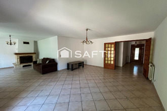 achat maison argeles-sur-mer 66700