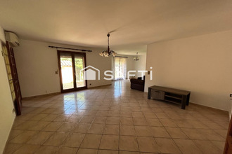 achat maison argeles-sur-mer 66700