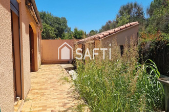 achat maison argeles-sur-mer 66700