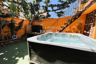 achat maison argeles-sur-mer 66700