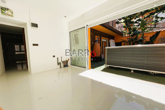 achat maison argeles-sur-mer 66700