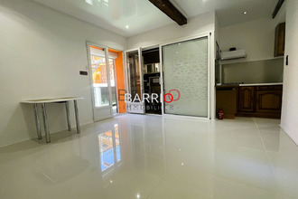 achat maison argeles-sur-mer 66700