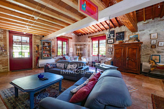 achat maison argeles-sur-mer 66700