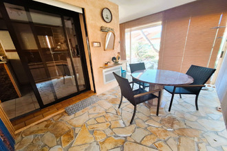 achat maison argeles-sur-mer 66700