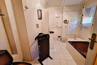 achat maison argeles-sur-mer 66700