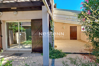 achat maison argeles-sur-mer 66700