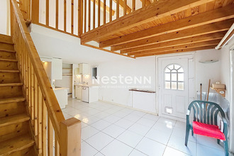 achat maison argeles-sur-mer 66700