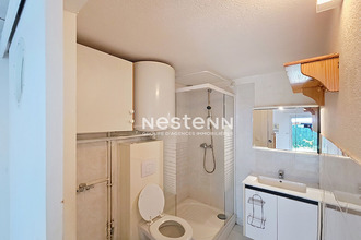 achat maison argeles-sur-mer 66700