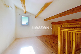 achat maison argeles-sur-mer 66700