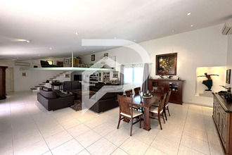 achat maison argeles-sur-mer 66700