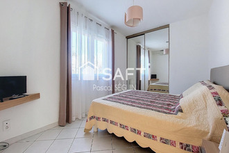 achat maison argeles-sur-mer 66700