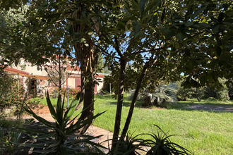 achat maison argeles-sur-mer 66700